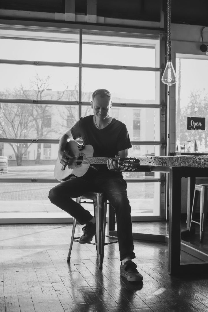 06D5FDF5-C085-49E0-9C95-9A775A038B17